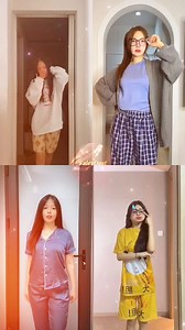 13K views · 286 reactions | FairyDust Official on Reels | Facebook