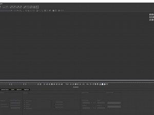 mocha pro插件跟踪教程