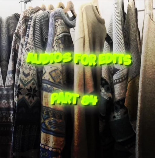 ✮ || working on my script for my boarding school DR || #audsz #fyp #editaudio #audiosforedits #audiosforyou #foryoupage