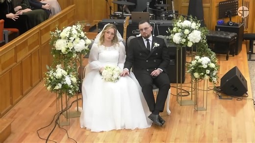 1.7K views · 17 reactions | Relu Moldovan Căsătoria creștină – noroc sau binecuvântare | CREȘTIN24.ro | Facebook