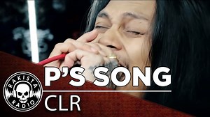 230K views · 6.2K reactions | Ang bigat ng mga letra ni CLR...