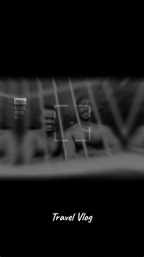 Jaguar Abidi (@jaguar.abidi)’s videos with original sound - habta@$💀