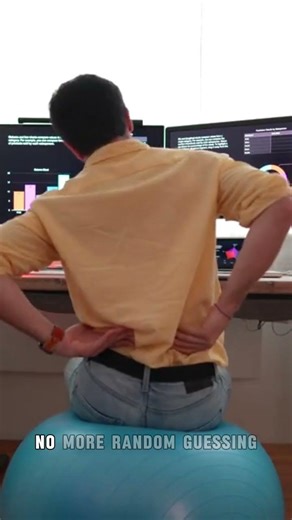 Why Your Colors Never Look Right (This AI Fixes It)