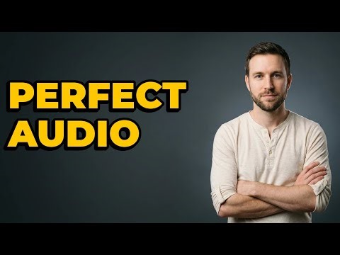 How Do I Set My Microphone Gain?