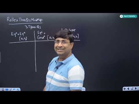 AOD L 13 GB Sir ApniKaksha {Monotonocity}