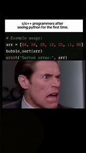Every dev can relate - - - #coding #programming #codememes #shorts