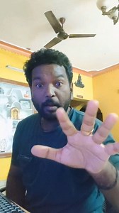 27K views · 19 reactions | Extreme Virus Protection For Your Computer #pc tips in #tamil #reelsit #reelsindia #tamilstatus #tamilvideo #pc #laptop #computer #tech #techie #windows11 #windows10 #reels #reelsinstagram #instagood #facts #trendingreels #tricks #tips #computertricks #hacks #tech #techindia #technology #dailyhacks #bestwebsites #techtools #pchacks #websitehacks | RAM Solution - Tamil | Facebook