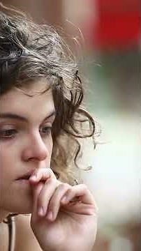 Feeling Anxious? Find Your Calm Again | Rooted Teacher Microlearning Video