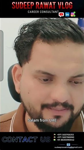 Greece 🇬🇷 Our Upcoming Contract Updates