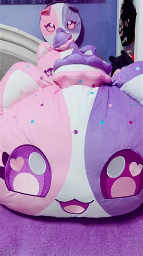 Aphmau Meemeow collection #aphmau #aphmaumeemeows