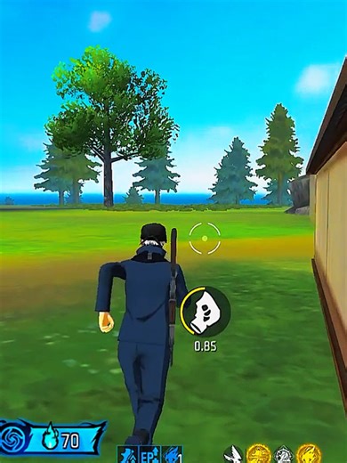 Muita movi e muita sensi Crédito | @Yellow Tv #clipsyellowtv01 #yellowtv #freefire_lover #garenafreefire #freefire