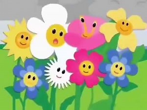 Baby's First Sounds 2008 DVD Speed Up 4x (Don't Block This video)