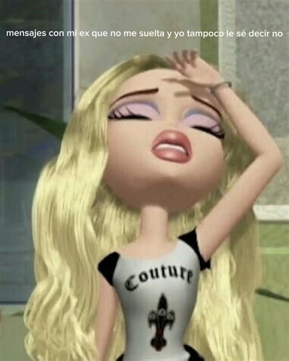 El humor de los elotes y los recuerdos con mi ex