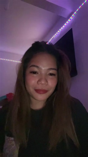 Ann francis (@mami_nyengg)’s videos with original sound - kae