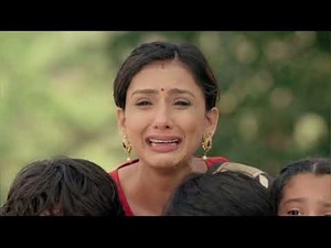 Naira death episode _ Naira death full episode || ye rishta kya kehlata hai || #naira #death 😭😭