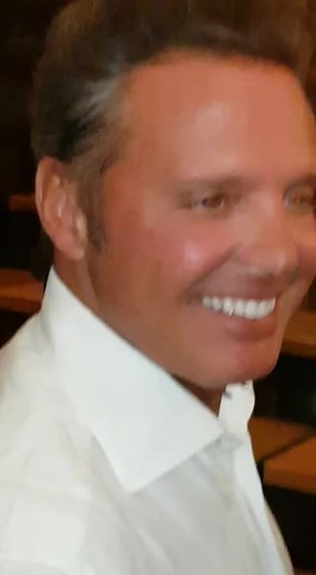 #luismiguel #aftershow Shu #Acapulco @luismiguel_official #luismiguelentiktok #luismiguelchallenge #fyp