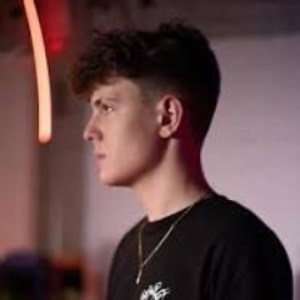 clixs_waiting_room - Twitch