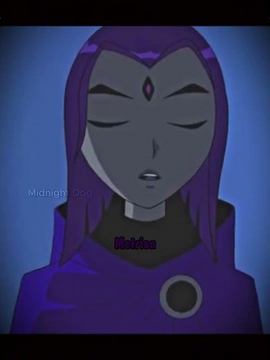 Teen Titans Find Slade | #dc #robin #teentitans #dccomics #dcmultiverse #slade #youtubeshorts