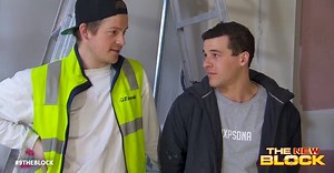 8.4K views · 150 reactions | Just a couple of young school...