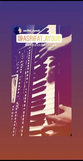 Rani Khalithalek Amana - Emotional Masterpiece by Cheb Hasni