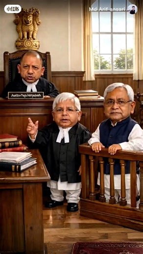 #funny #lifeisbutadream #gadgets #facts