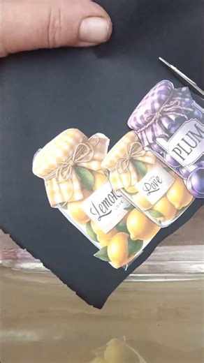 Приєднуйся! Скрапбукінг: ідея туторіалу для новачків! Простий скрап за 10 хвилин