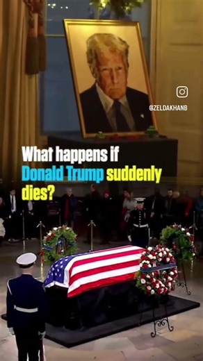 World Peace? 🤔🤣😁