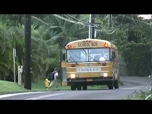 Integrating GPS with Transfinder's Routing Software - Transfinder Corporation