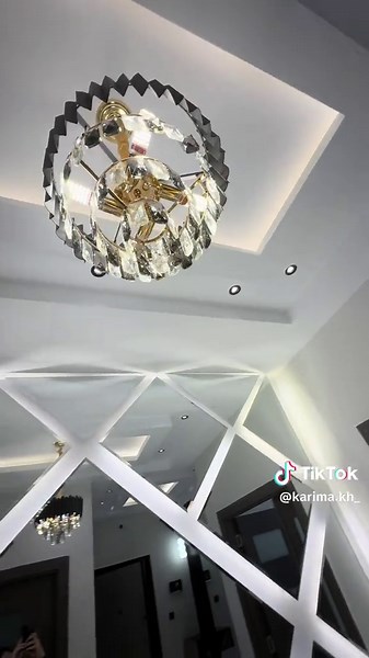 Idées de décoration pour un salon moderne