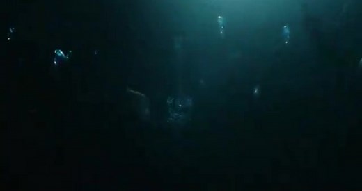 Dove Cameron - Boyfriend (Official Video)