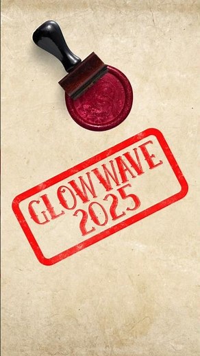 Canva Trick: Stamp Animation Effect in Minutes