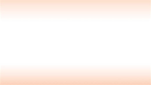 USB 2D Desktop Barcode Scanner Big Size Counter Type CMOS Reader Omnidirectional Scanner for Supermarkets in Stock