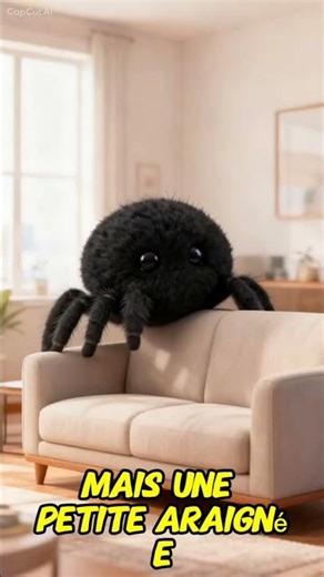 le petit Homer Simpson