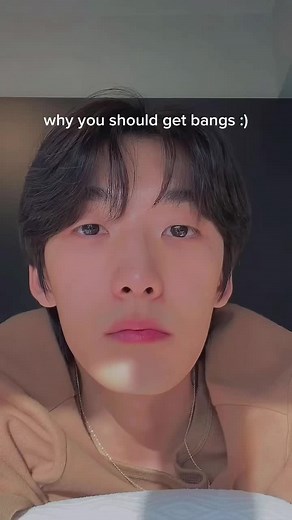 this is your sign :) #newjeans