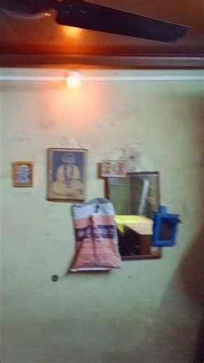 board # 12 modular # 6 modular # /#