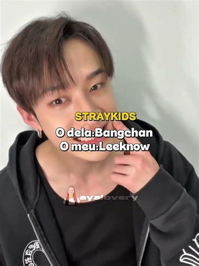 meus bias vs os bias da minha prima#kpop#babymonster #blackpink#twice#foryou