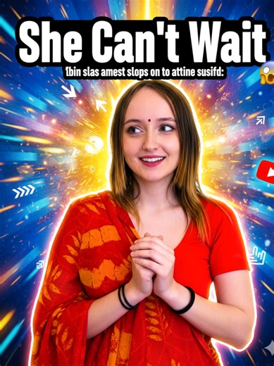 legends focus on Target 🎯 #foryoupage #fyp #viraluk #ukgirl #unfreezemyaccount