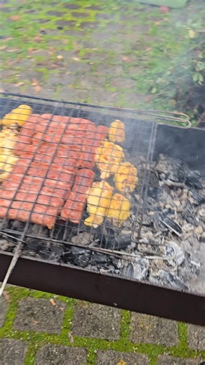 Video di Alex Didic (@alex.didic) con оригинальный звук - Pop Erger🎵