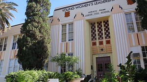 2K views · 61 reactions | Art teacher Ms. Martinez shares what she...