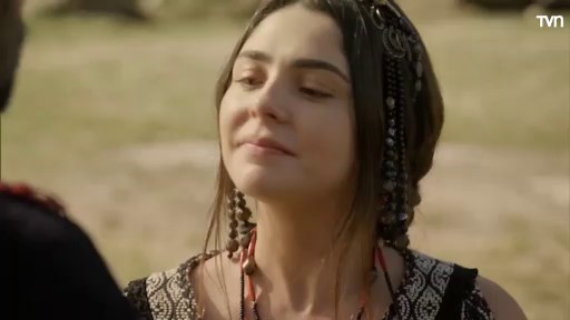 Génesis - Capítulo 115 (248) - Español Latino