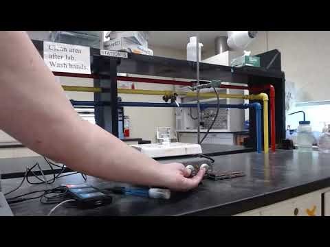 How to Use NeuLog Sensors