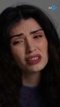 “Dirilən adam” 35-ci bölümdən hissə... #aztv