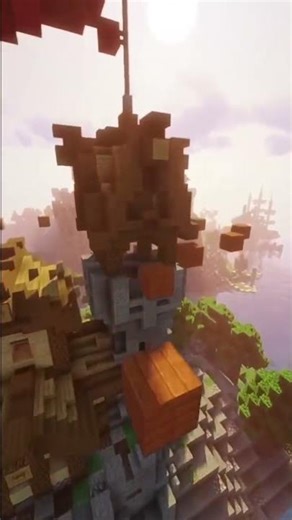 Did You Know This Detail about Gyomei's Weapon? demon slayer edit #demonschool