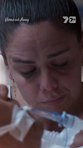 Emotional Moments from Home and Away | You Might Cry 😭