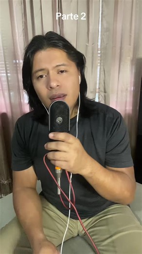 Temerario Mayor 317 - Parte 2