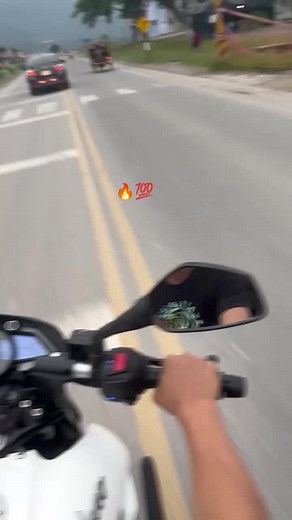 #tarapoto_perú🇵🇪💚🌴 #🔥💯💀 #🔥 #ns200 #🏍️🔥 #🙈 #fy #viralvideo #Amigos #🌴 #naranjillo 💯🔥