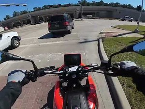 Beta Alp 4.0 First Test Ride & Review vs KTM 390 Adventure & Enduro, CRF300L KTM 350 EXCF, Ibex 450