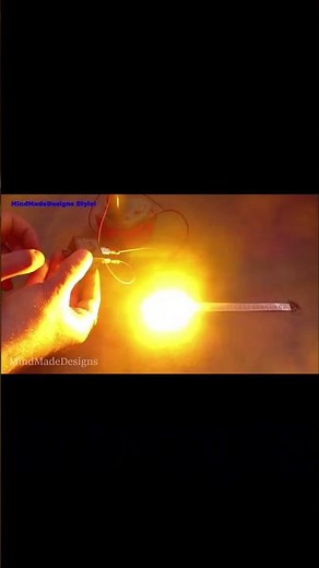 Adjustable led flasher relay test flowing running led light strip