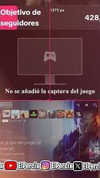 Guia Completa de como realizar TiktokLive Studio en Windows