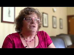 A Conversation with Sonya Yencer, CZT